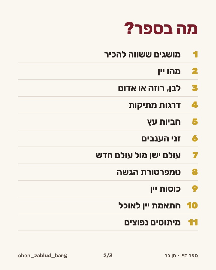 01-השקה תמונה 2