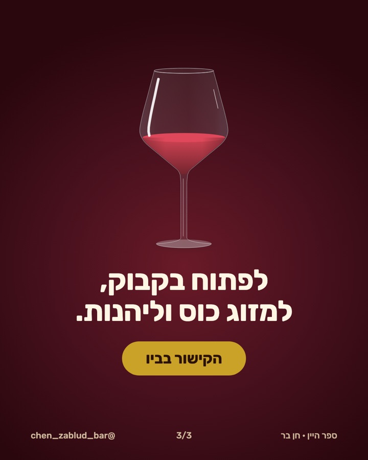 01-השקה תמונה 3